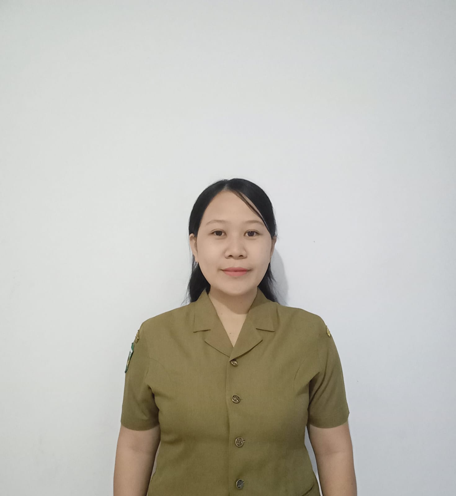 ARMEGAYANCE BOBOK.,S.Pd